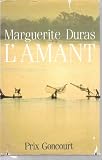 L'Amant