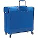 Delsey Luggage Chatillon Trolley Garment Bag