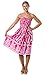 Alki'i One-Size-fits-Most Tube Dress/Coverup - Jasmine
