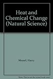 Natural science : an integrated course for schools