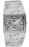Tom Tailor 5401601