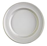 Emile Henry �}���`�P�[�L�v���[�g15cm �k�K�[�z���C�g 8865