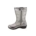 Sporto Women's Jennifer