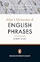 Allen's Dictionary of English Phrases