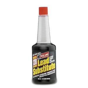 Red-Line-60202-Lead-Substitute-12-oz-