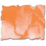Ranger DRI-21629 Tim Holtz Distress Ink Reinker, 0.5-Ounce, Spiced Marmalade