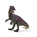 Schleich Diloposaurus Dinosaur