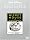 Я��ϳ�/B&W��߿��� Vol.1 ����ۑ��� (�������) [DVD]