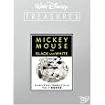 �~�b�L�[�}�E�X/B&W�G�s�\�[�h Vol.1 ����ۑ��� (�������) DVD ~ �f�B�Y�j�[