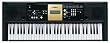 Yamaha YPT-220 61 Key Personal Keyboard with AC Adapter