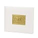 Jamie Lynn Wedding 50th Anniversary Collection, Guest Book