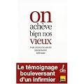 On ach�ve bien nos vieux