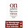 On ach�ve bien nos vieux