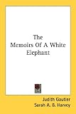 The Memoirs of a White Elephant