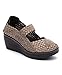Serene Comfort Sovana Mary Jane Women