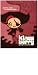 KlawBerry: Good Girl. Bad World.