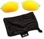 Oakley Half Jacket Replacement Lenses