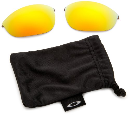 Oakley Half Jacket Replacement Lenses