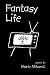Fantasy Life