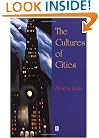 The Cultures of Cities
