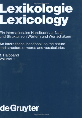 International
