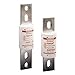 Mersen part A4BY500-55AL Desc: 93786-FUSE,FORM 480