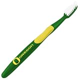 NCAA Oregon Ducks Toothbrush
