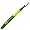 Oregon Ducks