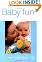 Baby Fun