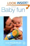 Baby Fun