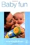 Baby Fun
