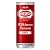 �E�B���L���\�� �^���T���@250ml�@�~�@24�{�@��