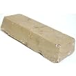 Bobbing Polishing Compound Lapidary Polish