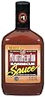 Montgomery Inn Barbecue Sauce, 28 oz (Pack of 6)