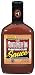 Montgomery Inn Barbecue Sauce, 28 oz (Pack of 6)