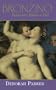 Bronzino: Renaissance Painter as Poet