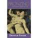 Bronzino: Renaissance Painter as Poet