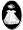Honey Bee - Newborn/Infant Baby Girls Christening Gowns, White (Size 18Months)
