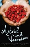 Astrid & Veronica (Originally Published as "Let Me Sing You Gentle Songs")