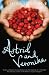 Astrid & Veronica (Originally Published as "Let Me Sing You Gentle Songs")