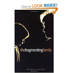 The Fragmenting Family