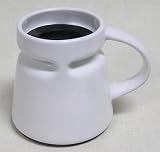 Highwave Joe Beene White 16 Oz