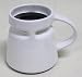 Highwave Joe Beene White 16 Oz