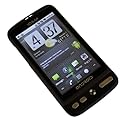 A3QR G7i Unlocked Android 2.2 Dual SIM Card WIFI Touch Screen Phone GSM Quad Band GPS - No Contract AT&T T-Mobile