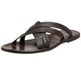 BOSS Black by Hugo Boss Men's Giack Slide Sandal