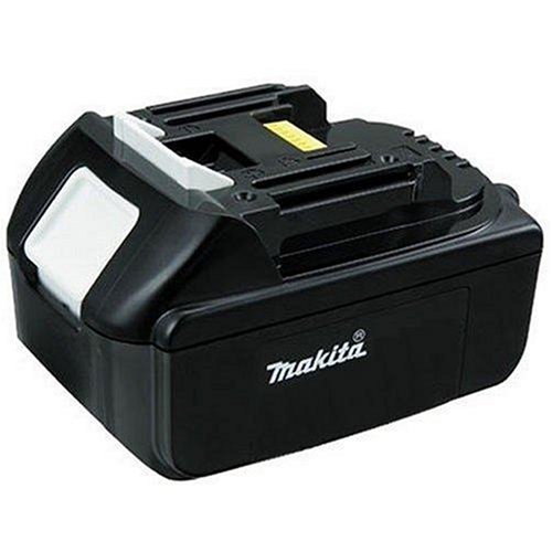 Makita BL1430 14.4V Lithium-Ion Battery