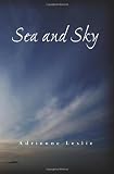 Sea and Sky
