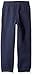Gymboree Boys' Knit Pant