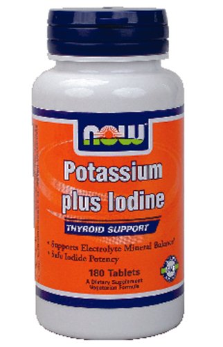 Pain Relief without Drugs
