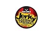 Jack Link's Chew, Teriyaki Flavor, 0.32-Ounce Packages (Pack of 36)